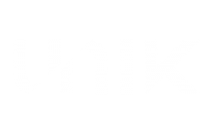 Unik VVS logo